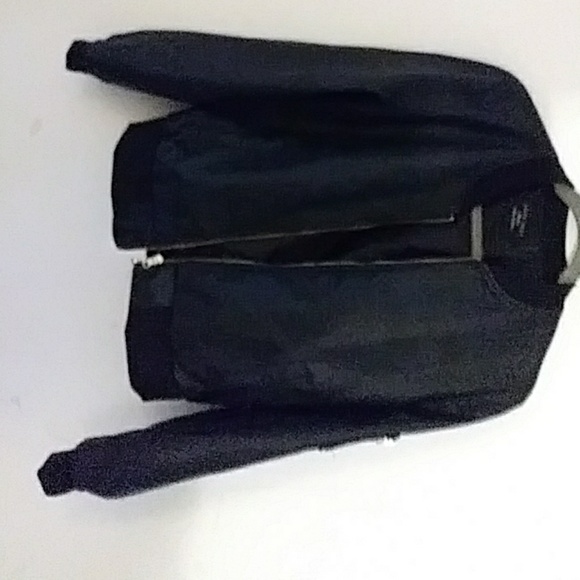 Jacket - Picture 2 of 2